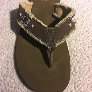 Margaritaville MENS sandals